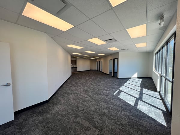3950 E Bijou St, MAJOR IMPROVEMENTS COMPLETE!!, Colorado Springs, CO