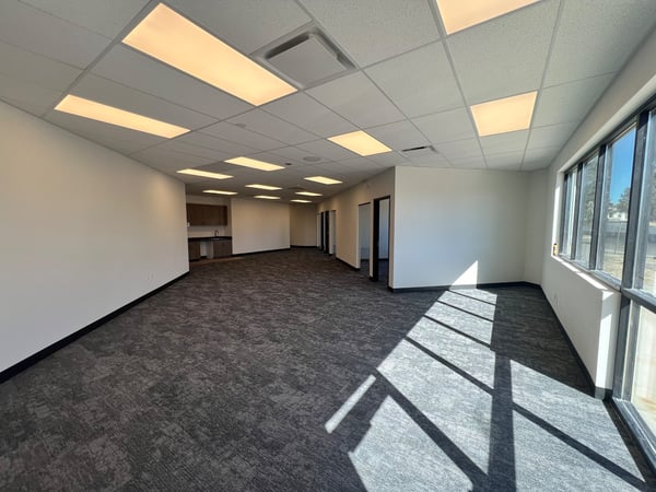 3950 E Bijou St, MAJOR IMPROVEMENTS COMPLETE!!, Colorado Springs, CO