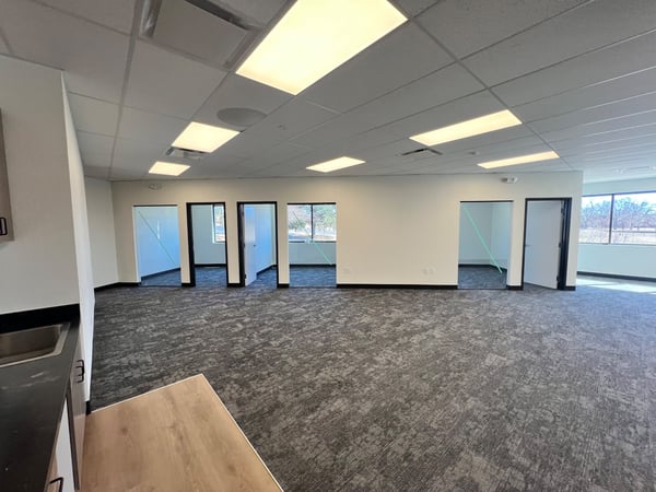 3950 E Bijou St, MAJOR IMPROVEMENTS COMPLETE!!, Colorado Springs, CO