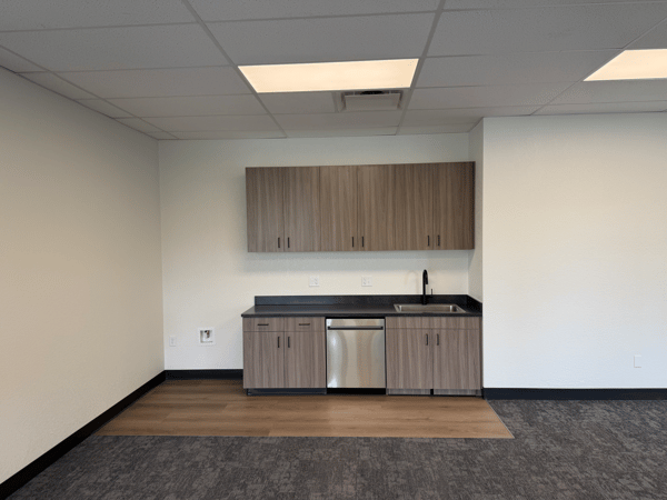 3950 E Bijou St, MAJOR IMPROVEMENTS COMPLETE!!, Colorado Springs, CO