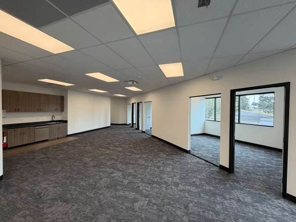 3950 E Bijou St, MAJOR IMPROVEMENTS COMPLETE!!, Colorado Springs, CO