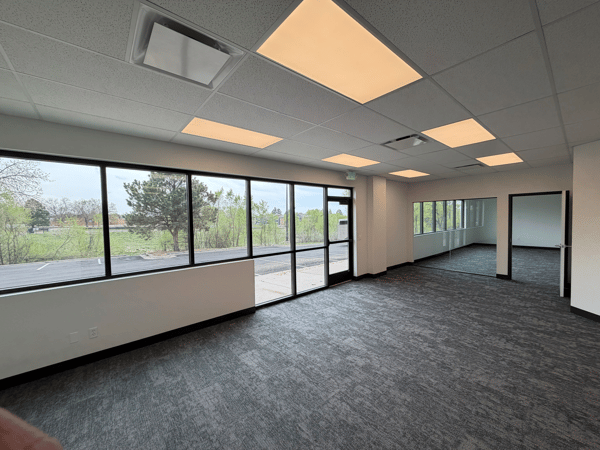 3950 E Bijou St, MAJOR IMPROVEMENTS COMPLETE!!, Colorado Springs, CO