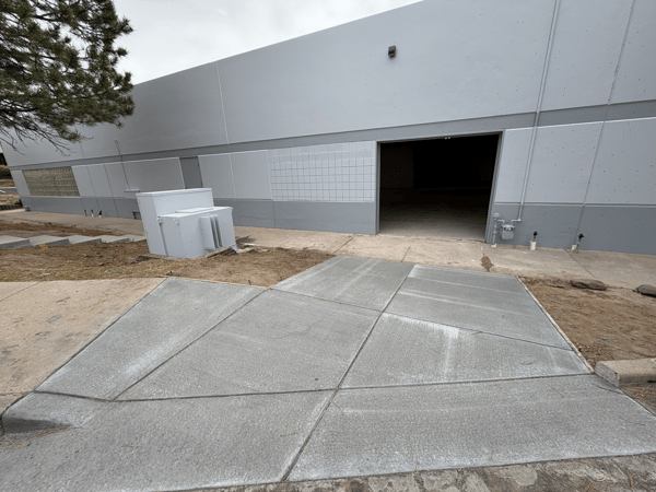 3950 E Bijou St, MAJOR IMPROVEMENTS COMPLETE!!, Colorado Springs, CO