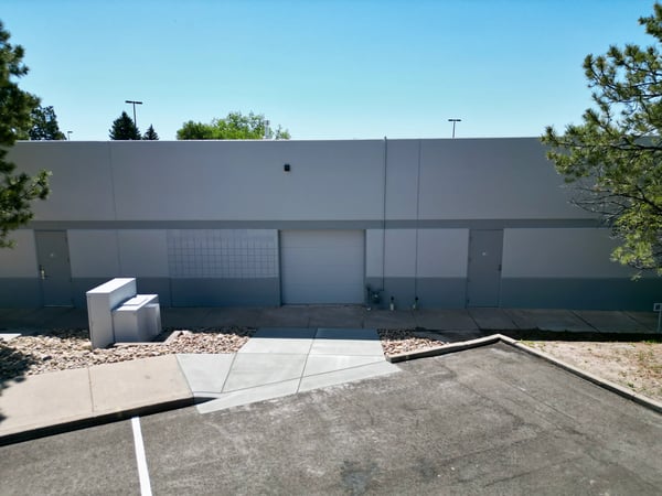 3950 E Bijou St, MAJOR IMPROVEMENTS COMPLETE!!, Colorado Springs, CO