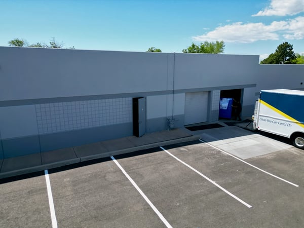 3950 E Bijou St, MAJOR IMPROVEMENTS COMPLETE!!, Colorado Springs, CO