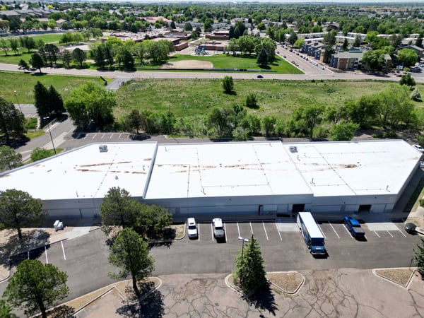 3950 E Bijou St, MAJOR IMPROVEMENTS COMPLETE!!, Colorado Springs, CO