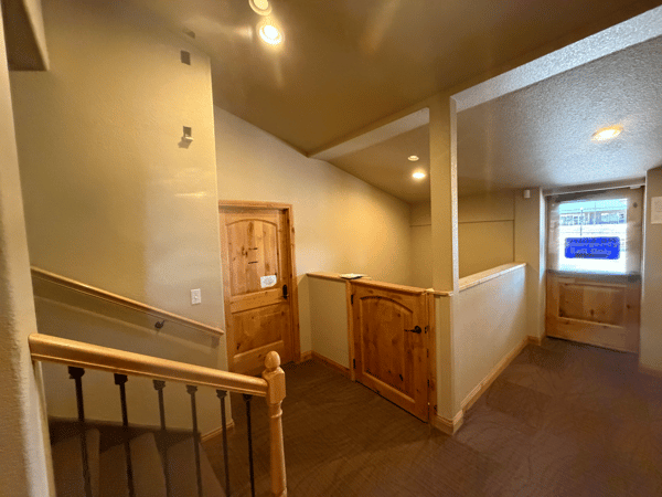 700 West US Highway 24, Woodland Park, CO