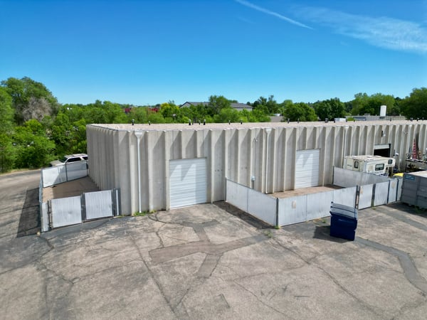 1130 Valley St, Colorado Springs, CO