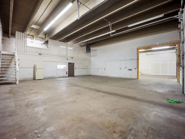 1130 Valley St, Colorado Springs, CO