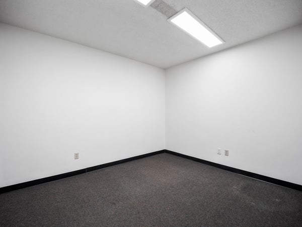 1130 Valley St, Colorado Springs, CO