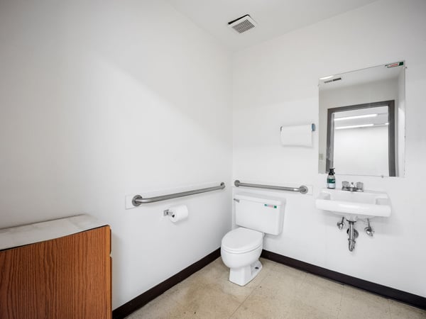 1130 Valley St, Colorado Springs, CO