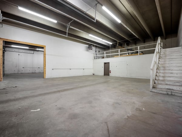 1130 Valley St, Colorado Springs, CO