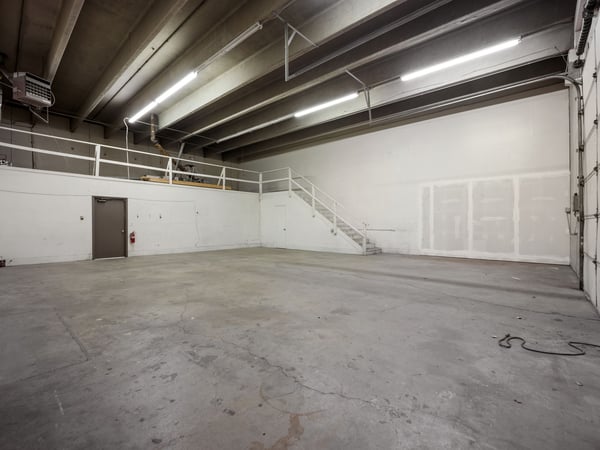 1130 Valley St, Colorado Springs, CO