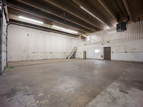 1130 Valley St, Colorado Springs, CO