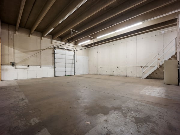 1130 Valley St, Colorado Springs, CO