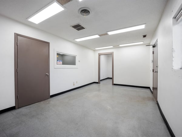 1130 Valley St, Colorado Springs, CO