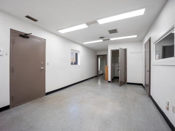 1130 Valley St, Colorado Springs, CO