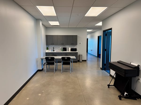 12860 E Smith Road, Aurora, CO