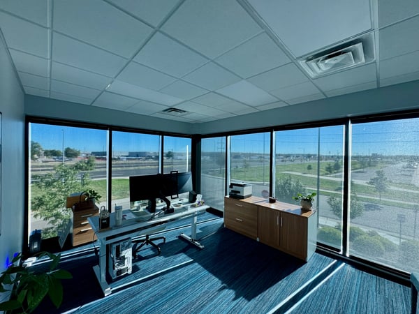 12860 E Smith Road, Aurora, CO