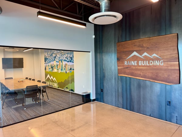 12860 E Smith Road, Aurora, CO
