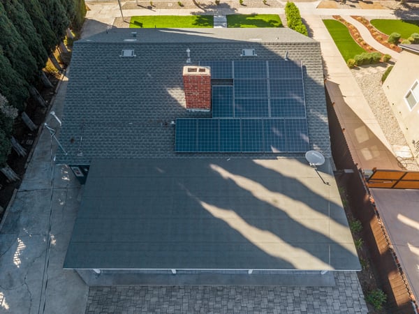 20776 Skouras Dr., Winnetka, CA