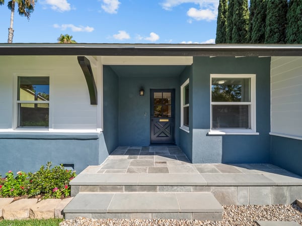 20776 Skouras Dr., Winnetka, CA