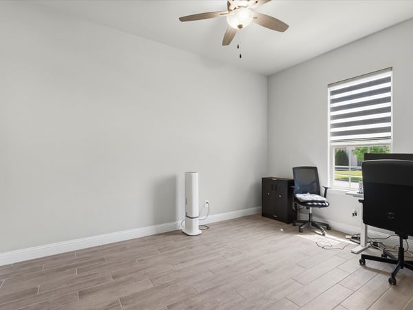 7025 Central Court, Aubrey, TX