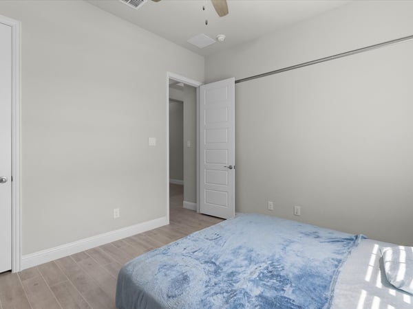 7025 Central Court, Aubrey, TX