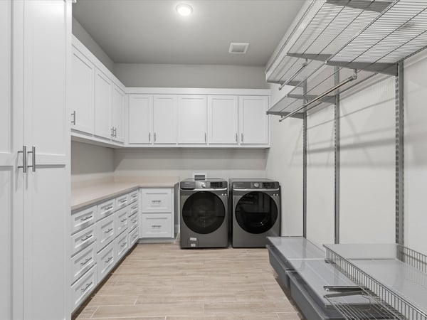 7025 Central Court, Aubrey, TX