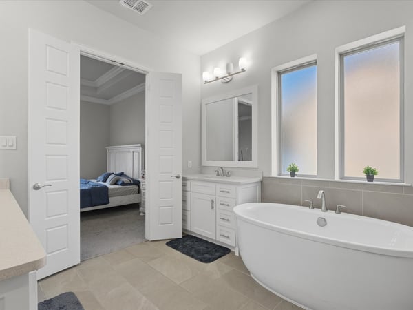 7025 Central Court, Aubrey, TX