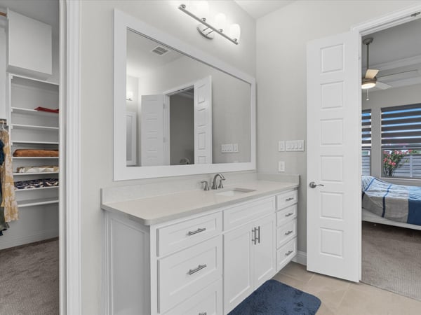 7025 Central Court, Aubrey, TX