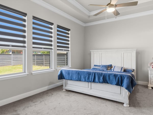 7025 Central Court, Aubrey, TX