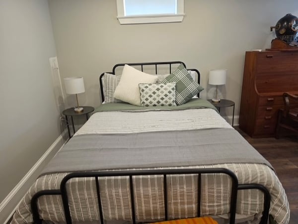 90BL Edgartown Road, Tisbury, MA