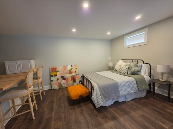 90BL Edgartown Road, Tisbury, MA