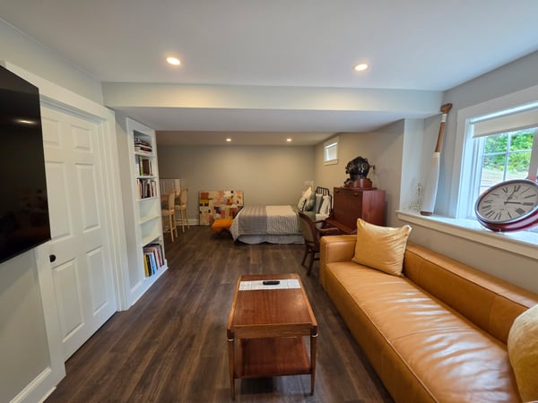 90BL Edgartown Road, Tisbury, MA