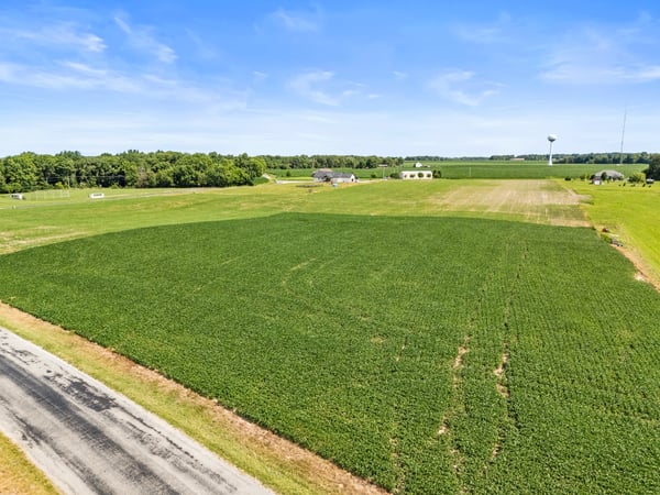 Lot 19 KK Road, Waterloo, IL