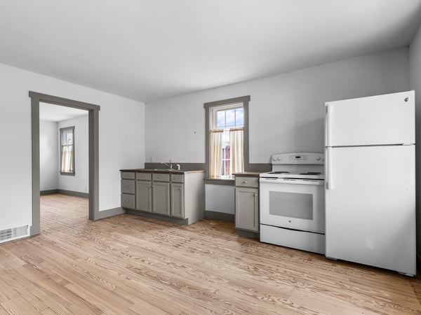 6269 Maeystown Road, Waterloo, IL