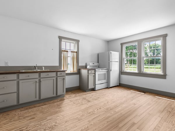 6269 Maeystown Road, Waterloo, IL