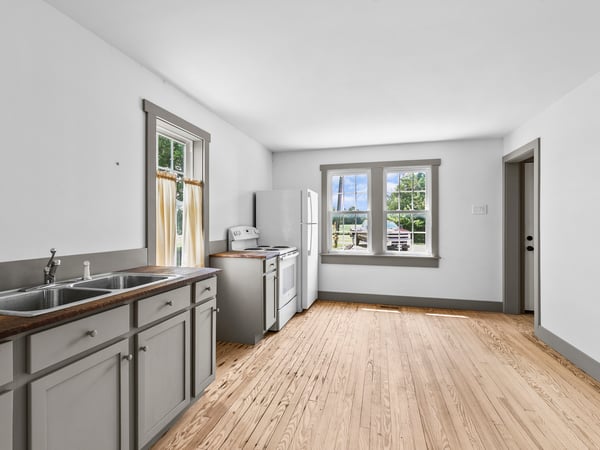 6269 Maeystown Road, Waterloo, IL