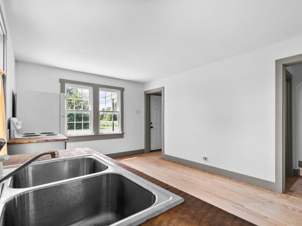 6269 Maeystown Road, Waterloo, IL
