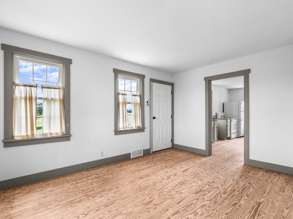 6269 Maeystown Road, Waterloo, IL