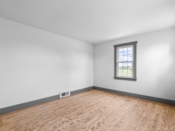 6269 Maeystown Road, Waterloo, IL