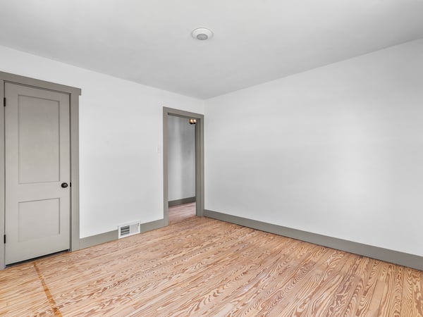6269 Maeystown Road, Waterloo, IL