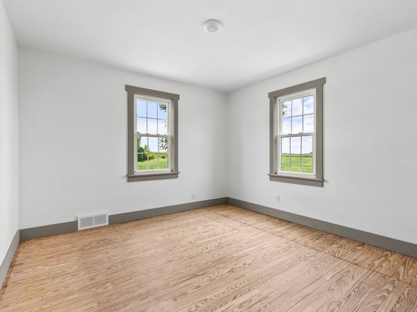6269 Maeystown Road, Waterloo, IL