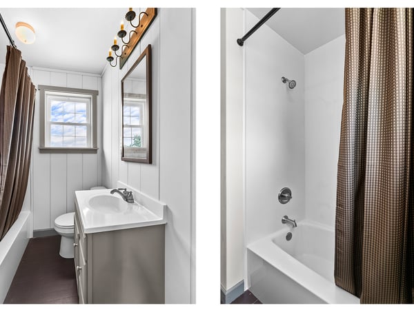 6269 Maeystown Road, Waterloo, IL