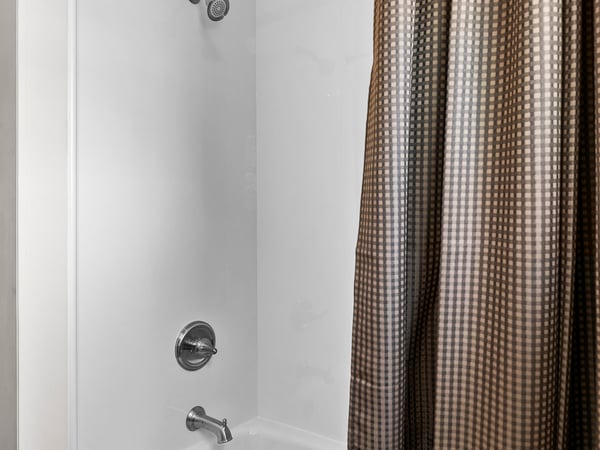 6269 Maeystown Road, Waterloo, IL
