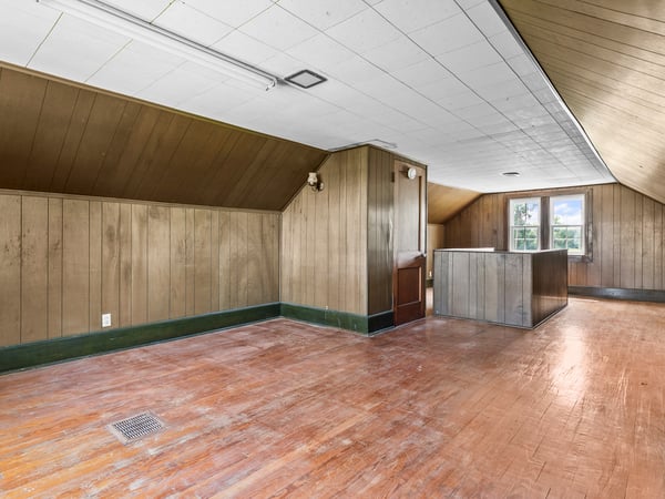 6269 Maeystown Road, Waterloo, IL
