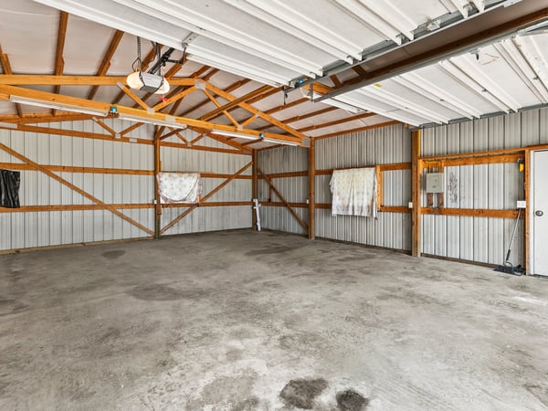 6269 Maeystown Road, Waterloo, IL