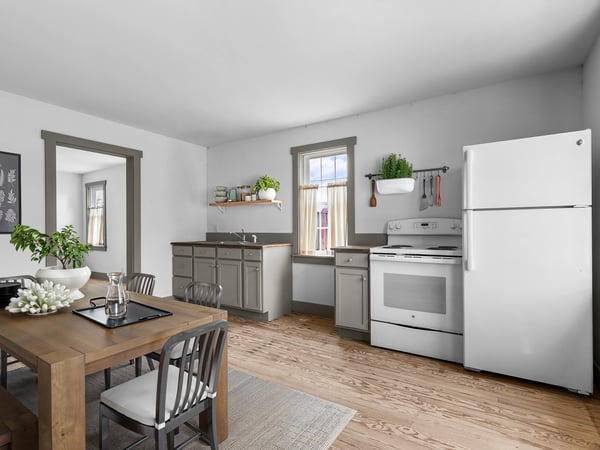 6269 Maeystown Road, Waterloo, IL