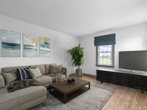 6269 Maeystown Road, Waterloo, IL
